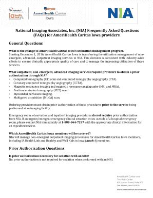 nia model|Frequently Asked Questions